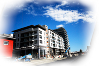 OlympicVillage